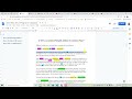 Active Menu Item On Page Scroll Part 1