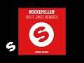 Rockefeller - Do It 2 Nite (Ian Carey Remix)