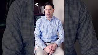 Dr. Feinstein Thanks Physical Therapists #orthopedicsurgeon #physicaltherapy
