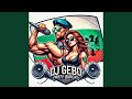 Awesome! Techno, Party with DJ Gebo