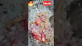 🤤🤤 நாக்கில் எச்சில் ஊறும் கருவாட்டு தொக்கு 🤤🤤🙏🙏🙏