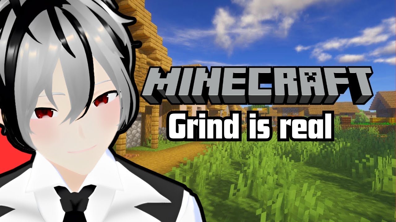 Minecraft Gaming Minecraft Youtube