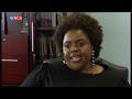 Checkpoint | Modelpark Misery | part 2| 14 May 2019
