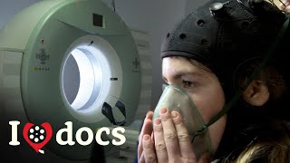 Placebo Cures Paralysis! - Placebo: The Power Of Mind - Science Documentary