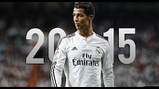 Best Football Skill Show 2014 | Ronaldo vs Messi vs Neymar vs Bale vs Suarez vs Ibrahimovic  Part 1