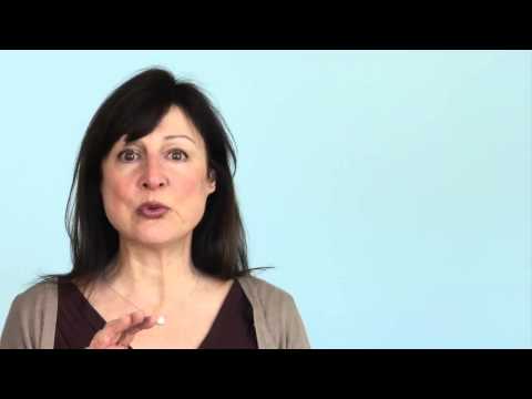 How to Stop Hormone Replacement Therapy | Dr. Dale's Health Freedom How to Stop Hormone Replacement Therapy | Dr. Dale's Health Freedom