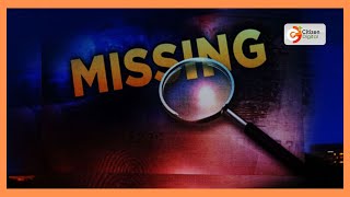 Kirinyaga police launch probe into mysterious disappearance of a 14-month old baby