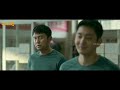 yolo 2024 full movie chinese explained review yolo chinese full movie malayalam yolo malayalam