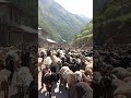 gujjar bakarwal shepherds in kashmir mountains culture nature travel neelumvalley beautiful