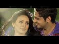 Manena Mon  মানেনা মন  IMRAN  PUJA  Suzena Zafar  Raunaq  Official Music Video  Bangla Song