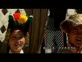 tibetan tradition classic music nangma khyibe nyima