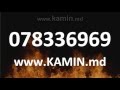 KAMIN.MD - ELITCAMIN srl