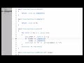 Data Structures: How to implement a Circular Array (ring buffer)?