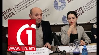 «Ալիևին նախիջևանյան կլանի որոշ ներկայացուցիչներ «քցել են» այս ընտրությունների ընթացքում»