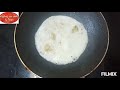 quick healthy crispy bites ഇത് മതി പ്ലേറ്റ് കാലി easy iftar snack ramadan ep 10 quick_healthy_bite