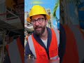 Part 7/ Mr adam vs top 70 short videos about construction workers 👍👍