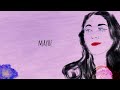 Em Beihold - Maybe Life Is Good (Official Lyric Video)