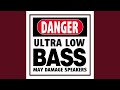 Bass Freak (feat. Techmaster P.E.B.)