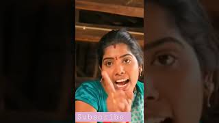 Bonthalla Naa Bontha Folk Singer Laxmi New Folk Song #NewFolkSongs#FolkSongs#SingerLavanyaFolkSongs