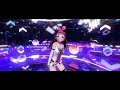 【mmd】ミライアカリ・キズナアイで「elect」