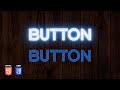 Neon Light Text Button Effects on Hover HTML and CSS