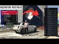 [ FREE ] NEW Admin Menu | Ps-adminmenu Install & Showcase | FiveM Tutorial 2023