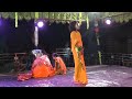 balika ram natak karadapali part 16 lava kusa janma odia ramanila ramayan odia natak