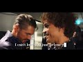 Greczula - Half Of Me (Lyric Video) 