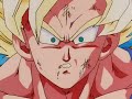 dbz mep nickelback hero xdarkbilly13 u0026 xleonelll u0026 fliplssj