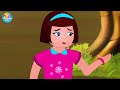 విశ్వాసం గల ఆవు faithful cow telugu stories telugu moral stories telugu kathalu fairy tales