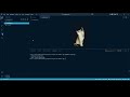 This Python Code Removes Backgrounds INSTANTLY - No Photoshop Needed!