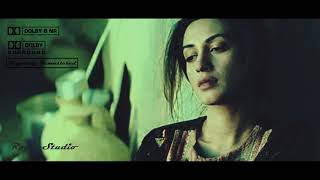 Allah Hoo - Khuda Ke Liye (2007) Shoaib Mansoor | Shaan Shahid | Fawad Khan | Digitally Remastered