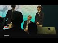 astro แข่งแอ๊บแบ๊ว 애교왕 170212 astro fan meeting in bangkok