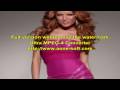 Elena Gheorghe - The Balkan Girls HD