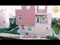 panorama villa lux hotel بنوراما فيلا لوكس في باكو اذربيجان