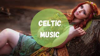 Relaxing Celtic Music Relax Mind Body