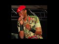 Jah Prayzah - Teya Mariva