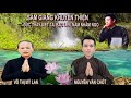 SAM GIANG QUYEN NAM,NGUYEN VAN CHOT,VO THI MY LAN