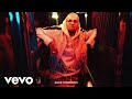 DJ Khaled - you (ft Justin Bieber,chris brown,August alsina) *2017*