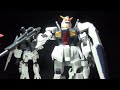 機動戦士ガンダム assault kingdom 2 box 開封結果 動画