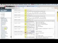 Java 8 Lambda Expressions Reference to Instance Method of an Arbitrary Object