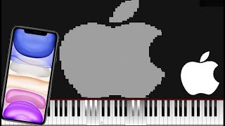 How to play iPhone Ringtones - Light MIDI