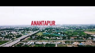 Anantapur | Andhra Pradesh | Travel India