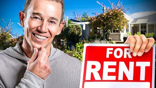 BiggerPockets: How To Buy Your First Rental Property (EP 1)