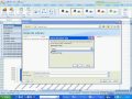 Publishing Refreshable Excel Reports with Dynamics GP