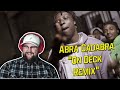 Abra Cadabra Ft. RV x Kush x Double Lz x Bandokay x Lowkey x Dezzie - On Deck Remix // (REACTION)