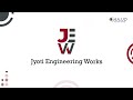 Jyoti Engineering Works | Company Store - Aajjo.com