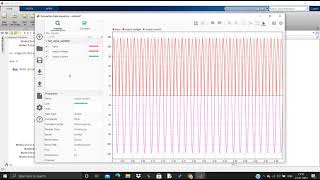 How to generate report in MATLAB || Simulink || Simplot || Data Inspector