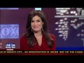 kimberly guilfoyle black pantyhose slo mo 02 13 11 gal hd