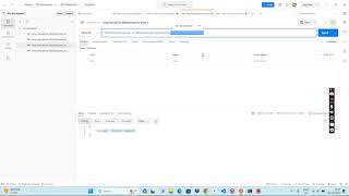 Ecommerce api | Coding Ninjas | Skill Test